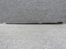 35288-502 Aviat Husky A-1C-200 Elevator