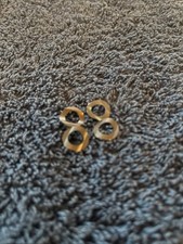 3539-14-02-4102 Lock Washer Pack Aircraft