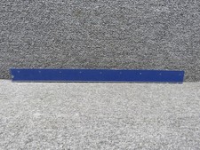 35463-001 Aviat Husky A-1C-200 Stabilizer