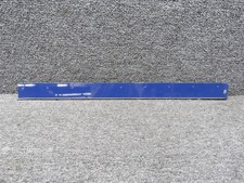 35463-002 Aviat Husky A-1C-200 Stabilizer