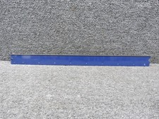 35464-001 Aviat Husky A-1C-200 Stabilizer