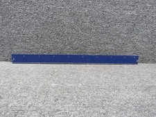 35464-002 Aviat Husky A-1C-200 Stabilizer