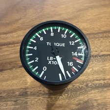 3571214-6004 (Alt: 51198-000) Bendix Corp