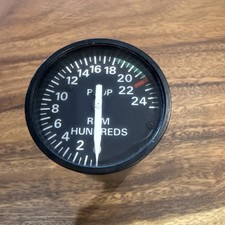 3571262-2301 (Alt: 50998-000) Bendix Corp
