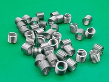 3591-3CNX190 Aerospace/Aircraft Insert New Old