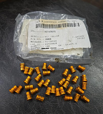 35pc HI-SHEAR HST1479CY5 HI-LITE Aerospace