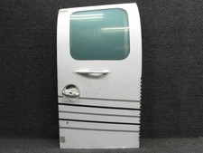 36-430011-477 Beech 58 Forward Utility