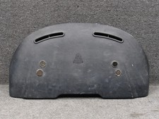 36-530064-5 Beech 58 Glareshield Assembly
