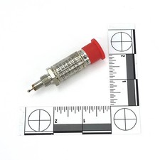 3888030-1 Aircraft APU High Oil