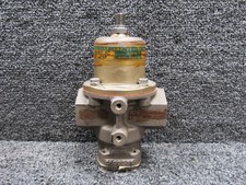 38E85-5C (Alt: 9912043-2) Bendix Regulator