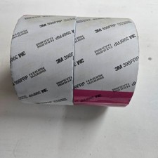 3M 398FRP Flame Retardant Glass