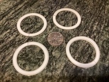 4 packing reatiners military aircraft