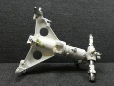400-143-511 IAI 1124 Westwind I