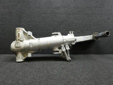 400-144-511 IAI 1124 Westwind I