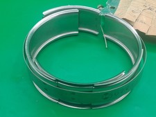400 /-400SH CLAMP 601-400 DE - N50