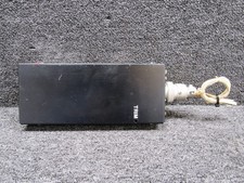 4000338-8501 The Bendix Avionics 5537A