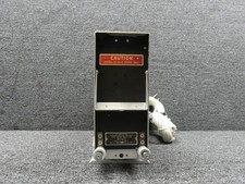 4000495-8501 The Bendix Avionics M4-D