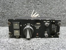 4000507-8501 The Bendix Avionics Controller