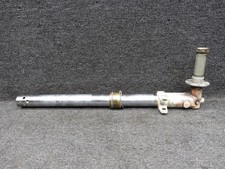 400063-503, 400073-501 Aerostar 601P Main