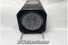 4000D-6, 6406-14L, S-Tec / Sigma