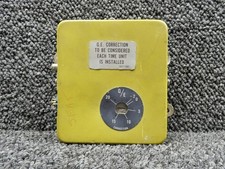4001157-7003 Bendix Corporation AM-2073A ADF
