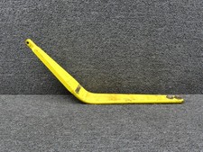 40060-1 Air Tractor AT-401 Tail