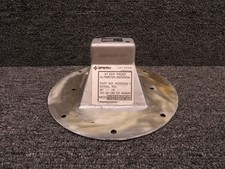4010504-1 Sperry AT-224 Radio Altimeter