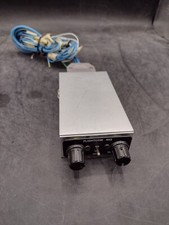 403 Flightcom Intercom G2U