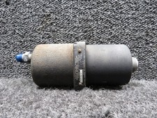 4050-4-B4 Bendix C-14A Fuel Pressure
