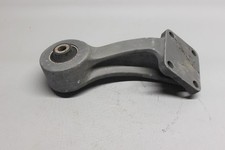 40638 Aircraft Support Arm