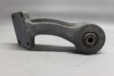 40639 Aircraft Arm mount