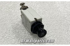 4120-G214-J3M1-C4S0ZN, Aircraft 25A E.T.A. Circuit