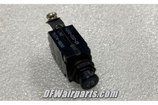 4200-002-25, Aircraft 25A Mechanical Products