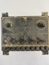 42E00-1-B Bendix Rotary Pneumatic De-Icer