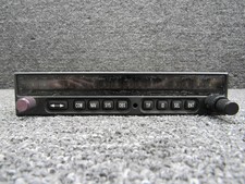 430-6040-303 UPS Aviation Tech Apollo