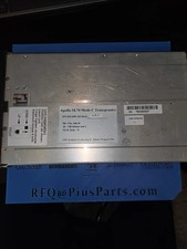 430-6090-100 Transponder AR No Trace