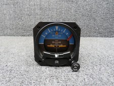 4300-208 Mid-Continent Attitude Indicator w