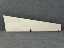 440000-527 Aero Commander 690A Elevator