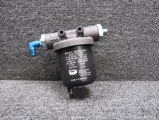 44E06-2A Bendix Water Separator and