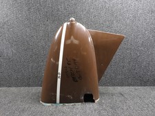 45-440000-602 Beech 95 Fuselage Tailcone