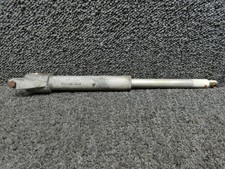 45-521212-1 (Cast: 35-521213) Beech G35