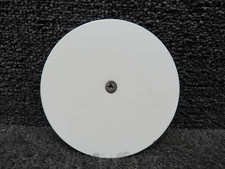 45-620020, 45-620021 Beech F33A Horizontal