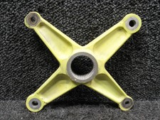 45-810090 (Use: 45-810090-3) Beech 58