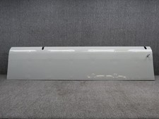 45154-501 Aviat Husky A-1C-200 Aileron