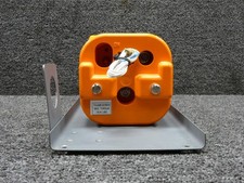 453-5000-(366) Artex Aircraft C406-2 Emergency