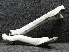 45303-1, 45306-1 Rockwell 112B Main