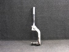 45504-11 Main Landing Gear Strut