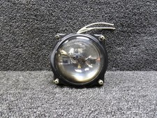 4596, 50-110096-11, 96-170000-5 Beech KA-90A