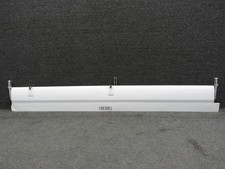 45A16241-001 BeechJet 400 Aft Flap