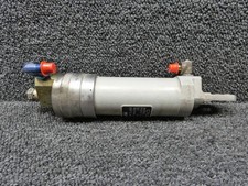 45A62804-2 (Alt: 45AS38515-2) Mitsubishi MU-300